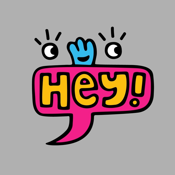 CIROC Vodka INKD Mister Phil Illustration