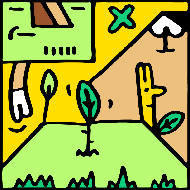 Me to We Mister Phil