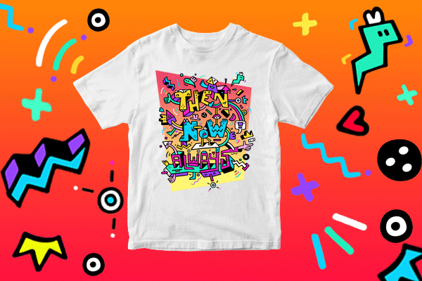 Great Ormond St Mister Phil Illustration Brighton